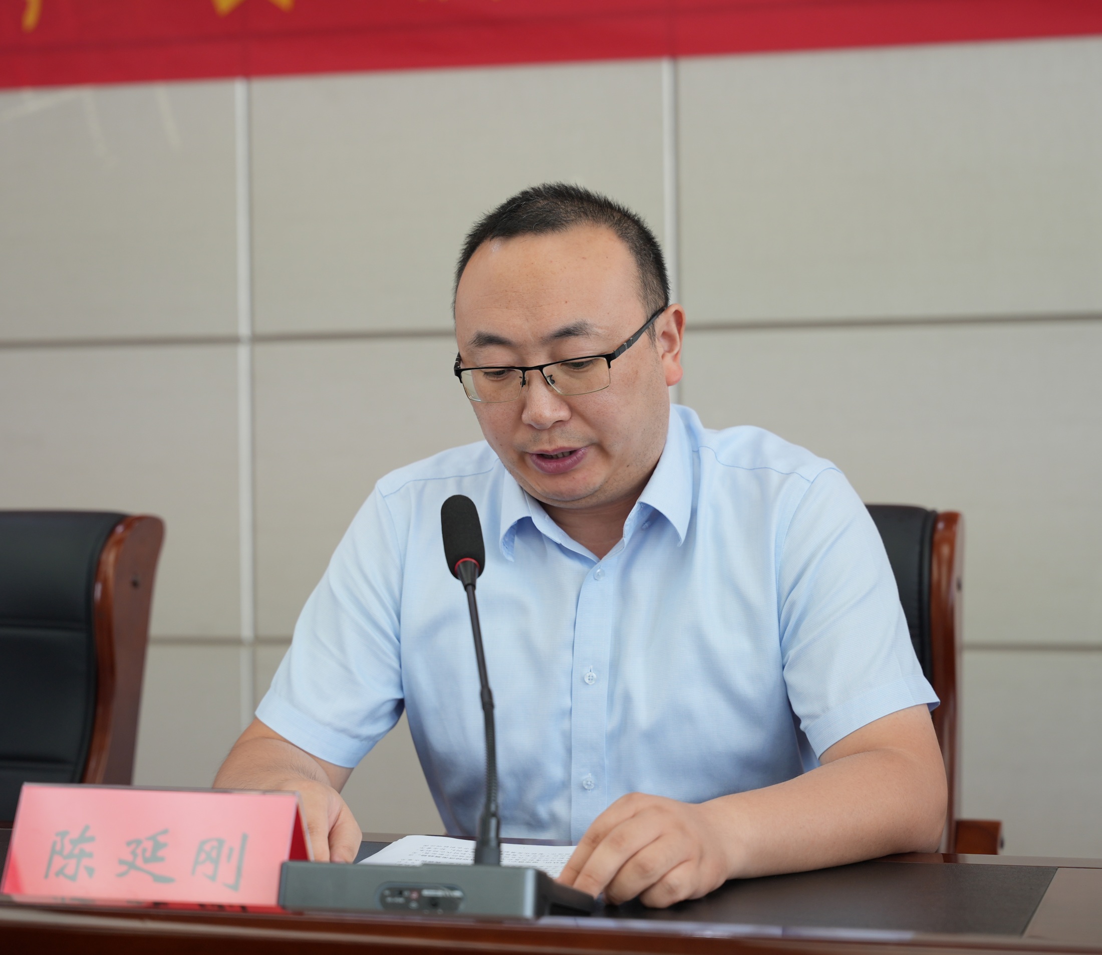 DSC04064_副本_副本 DSC04064_副本_副本