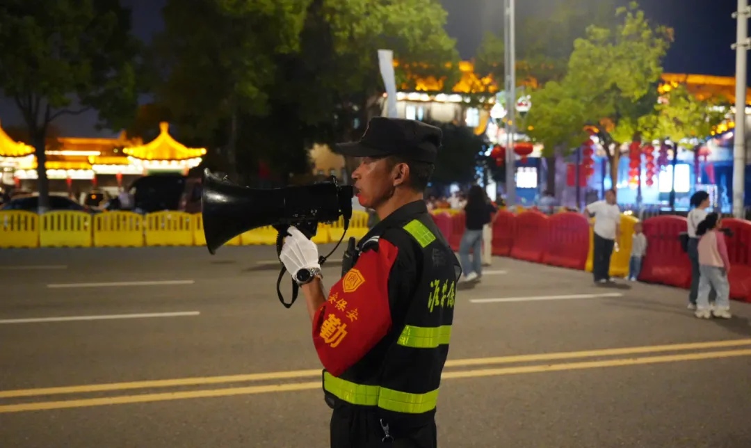 640 (4)_副本 640 (4)_副本