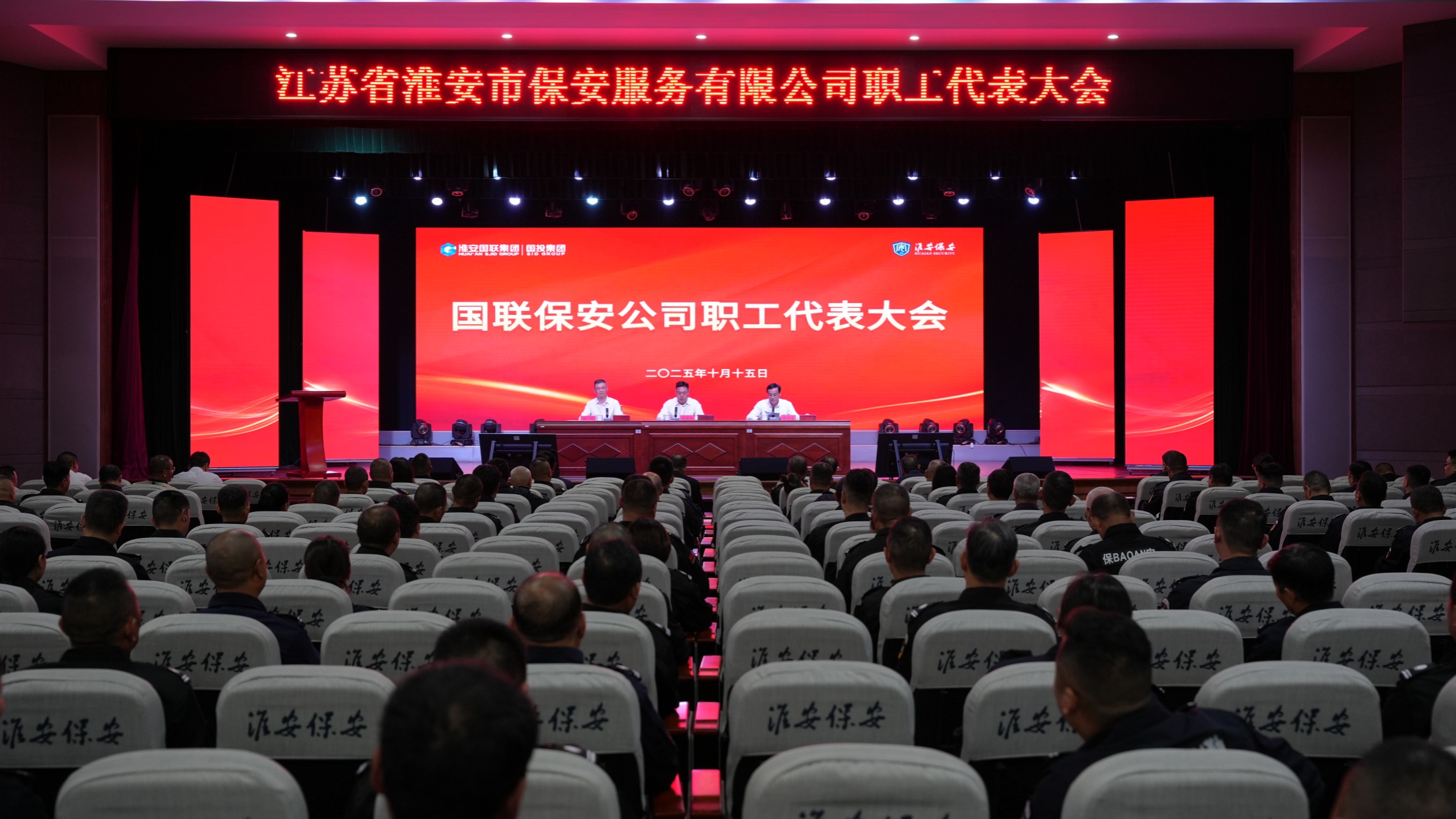 DSC05249_副本_副本 DSC05249_副本_副本