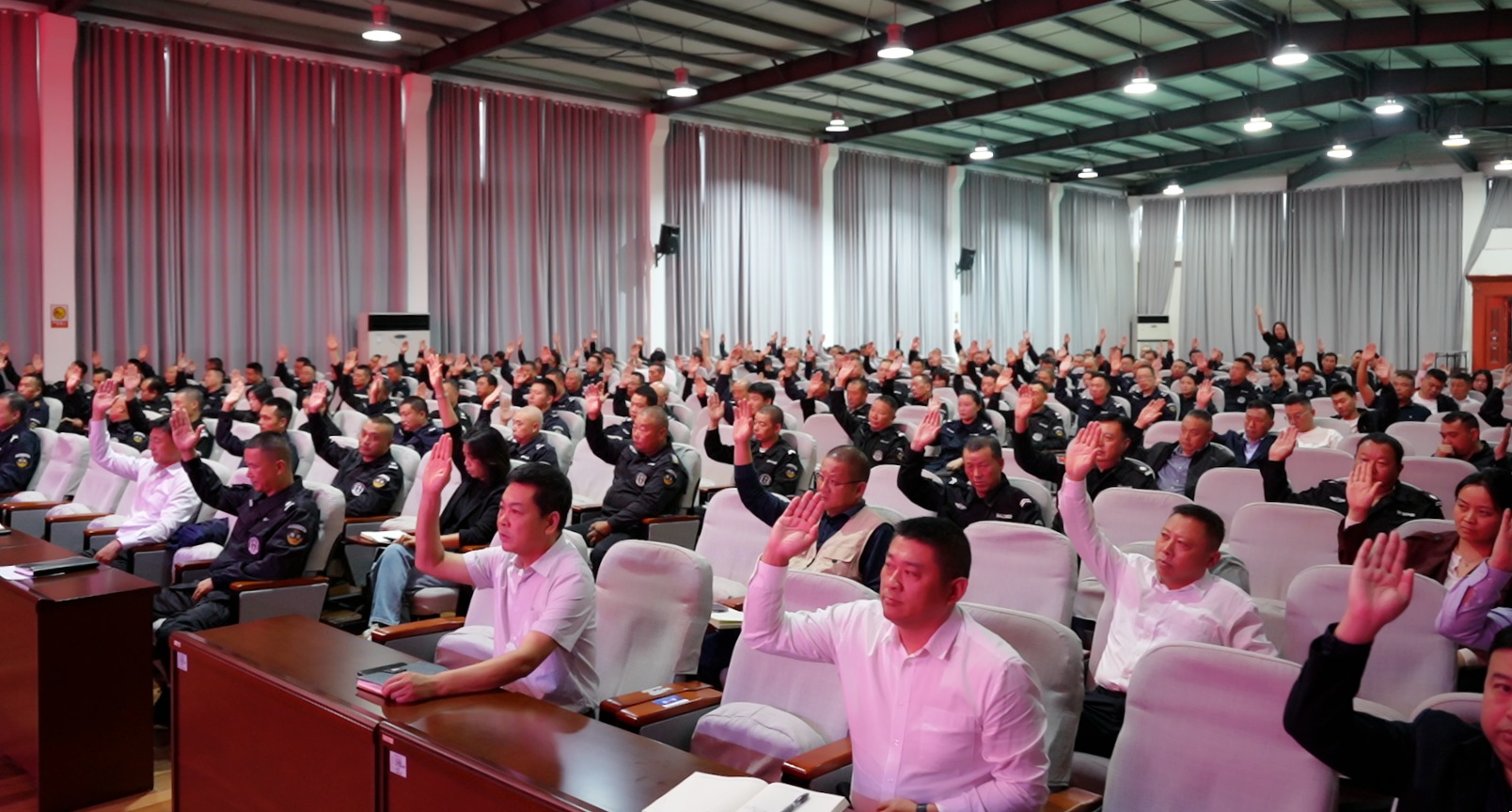 微信圖片_20251015163825_174_11_副本_副本 微信圖片_20251015163825_174_11_副本_副本