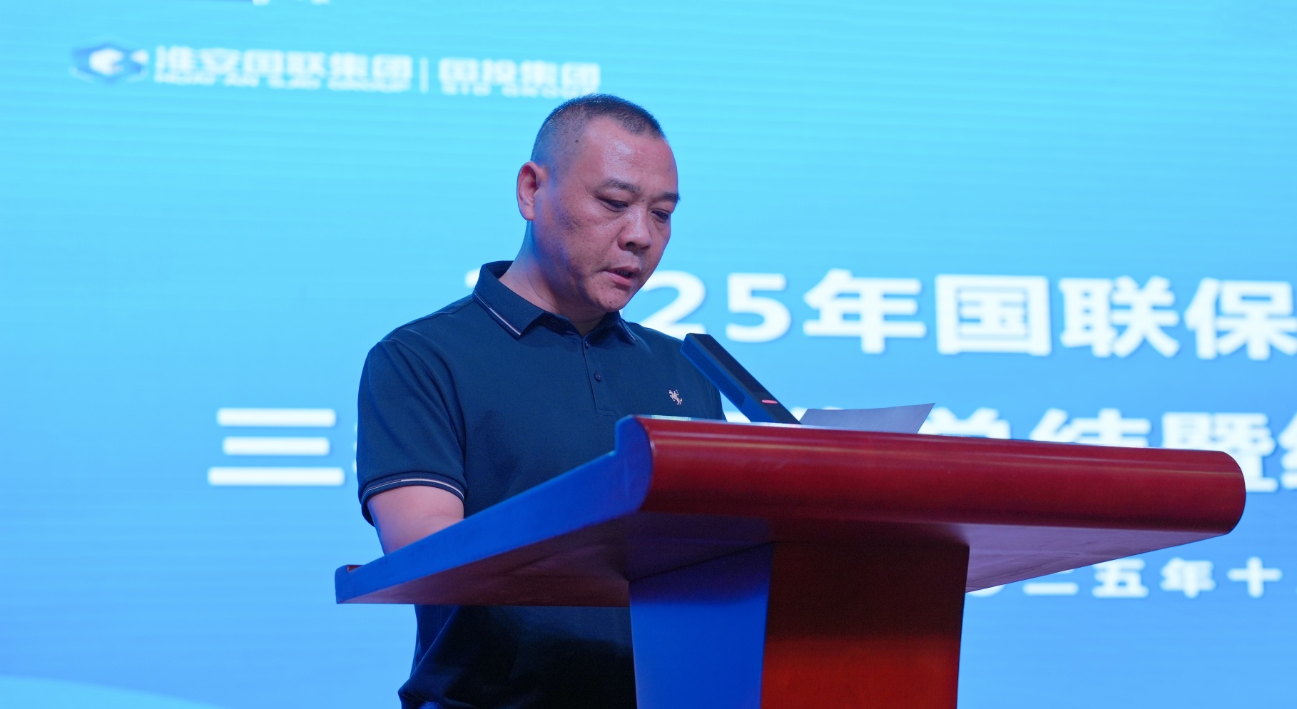 5555555_副本 5555555_副本