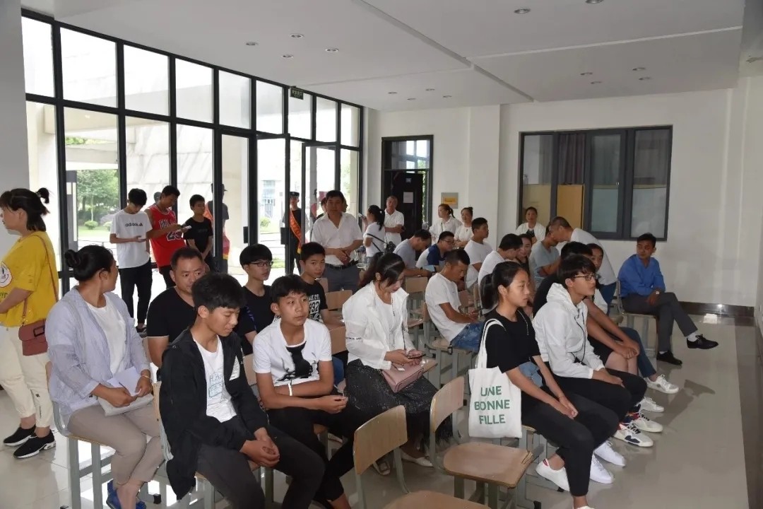 640.webp (3).jpg 640.webp (3).jpg