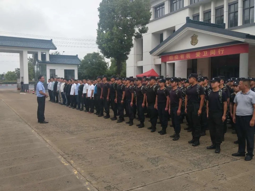 640.webp (1).jpg 640.webp (1).jpg