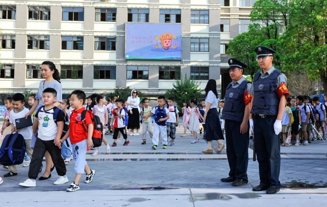 640.webp.jpg 640.webp.jpg