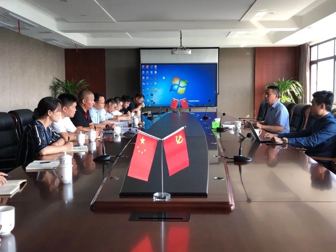 640.webp (7).jpg 640.webp (7).jpg