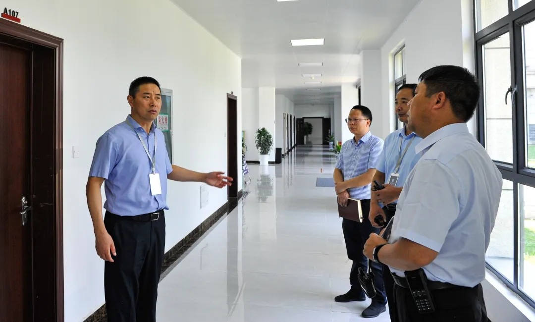 640.webp.jpg 640.webp.jpg