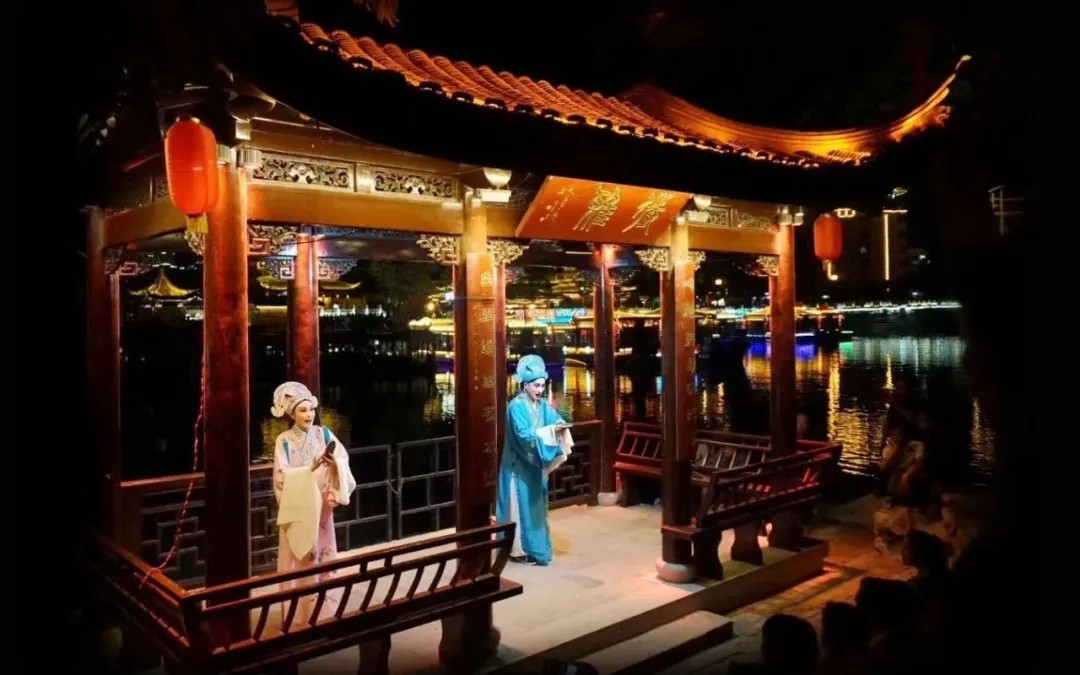 640.webp (2).jpg 640.webp (2).jpg