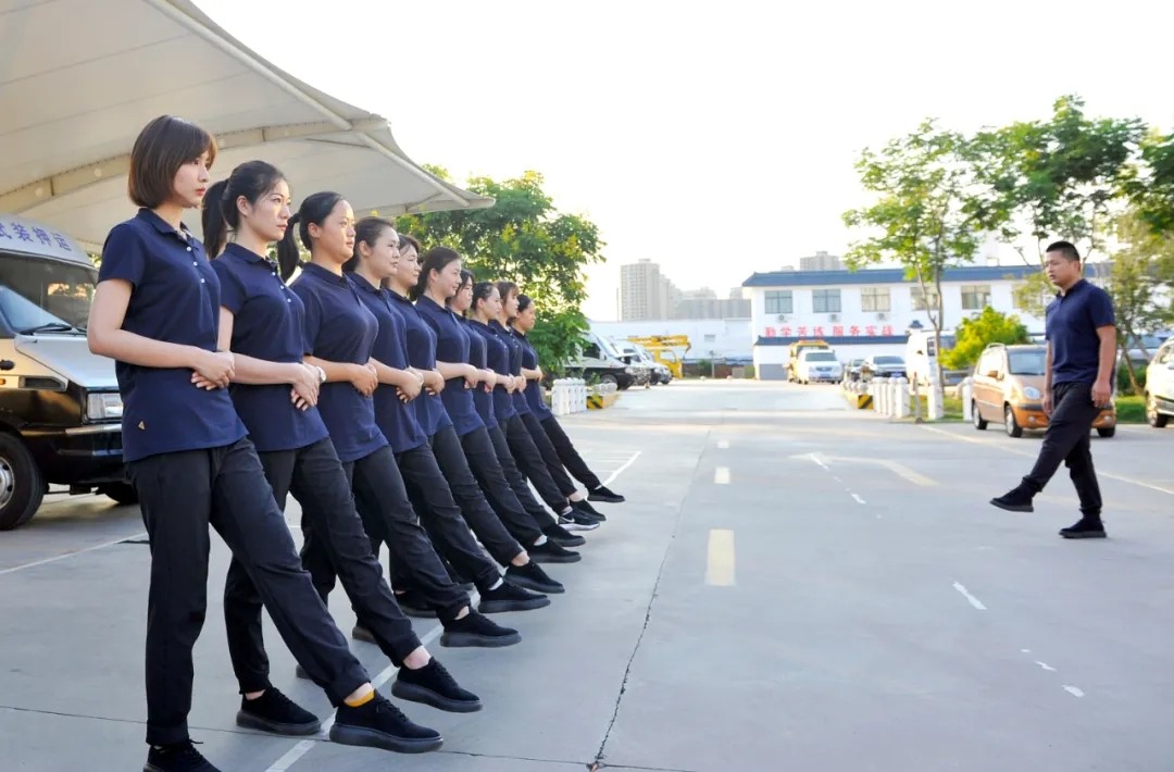 640.webp.jpg 640.webp.jpg