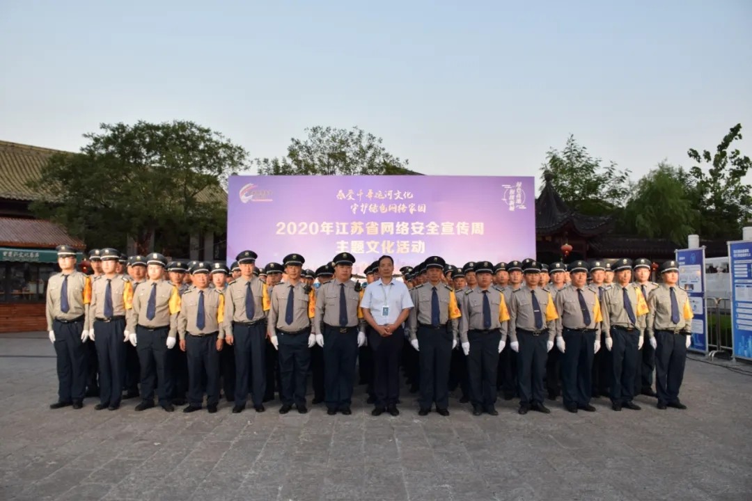 640.webp.jpg 640.webp.jpg