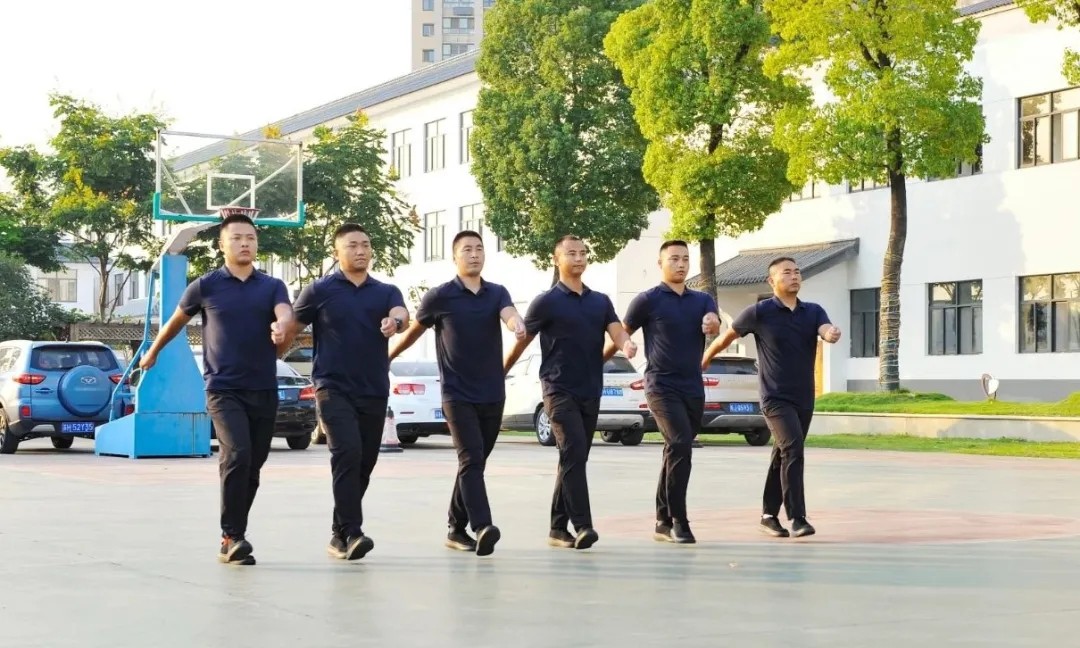 640.webp (2).jpg 640.webp (2).jpg