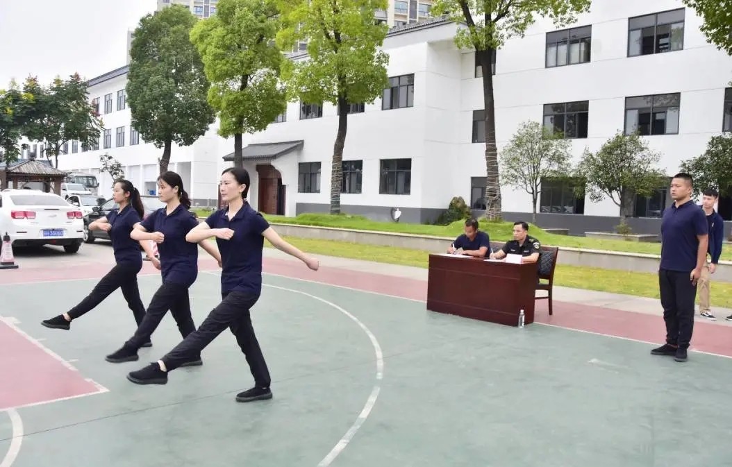 640.webp (5).jpg 640.webp (5).jpg