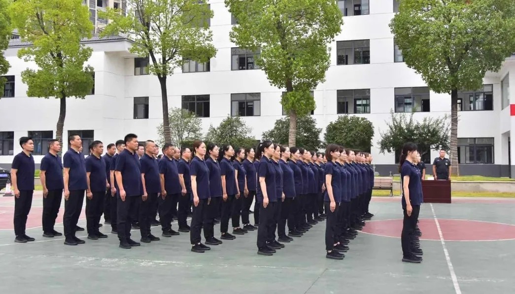 640.webp (8).jpg 640.webp (8).jpg