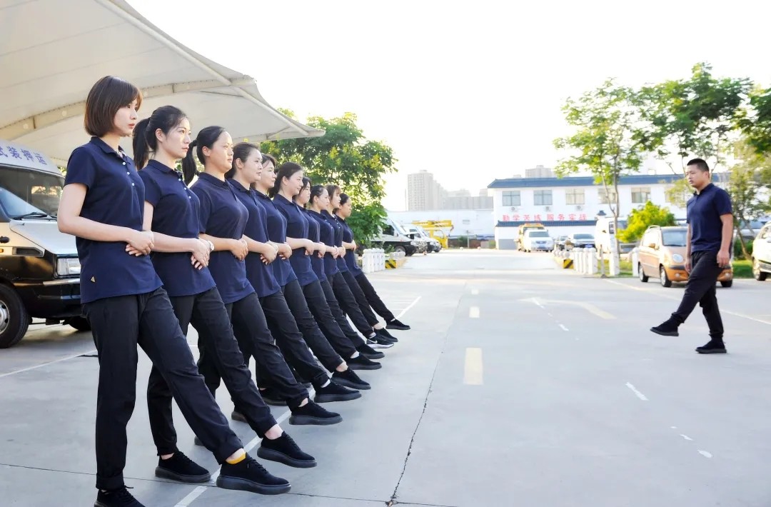 640.webp (9).jpg 640.webp (9).jpg