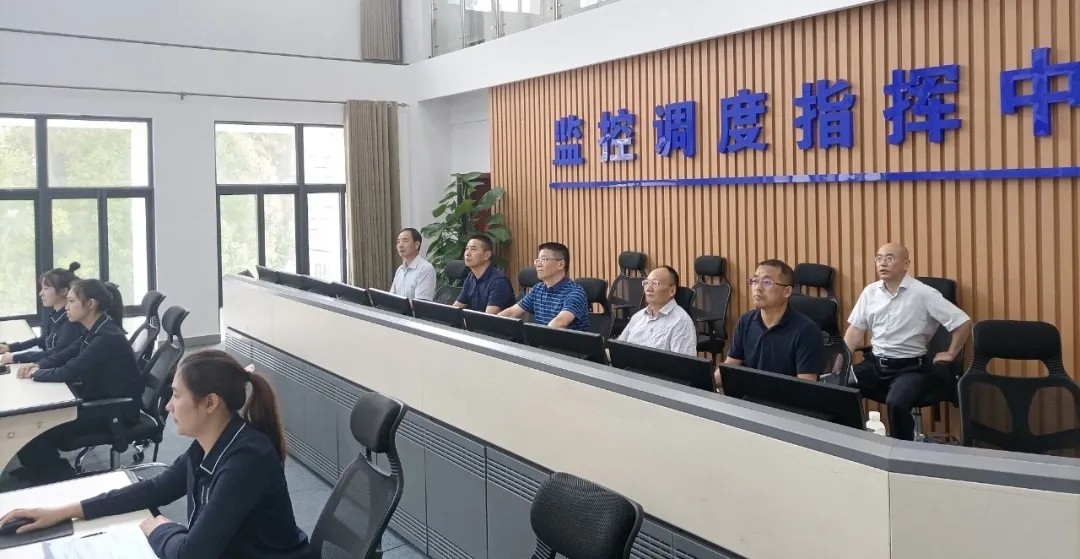 640.webp (2).jpg 640.webp (2).jpg