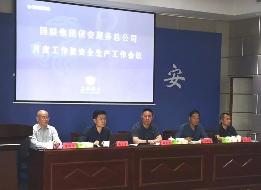 640.webp (3).jpg 640.webp (3).jpg