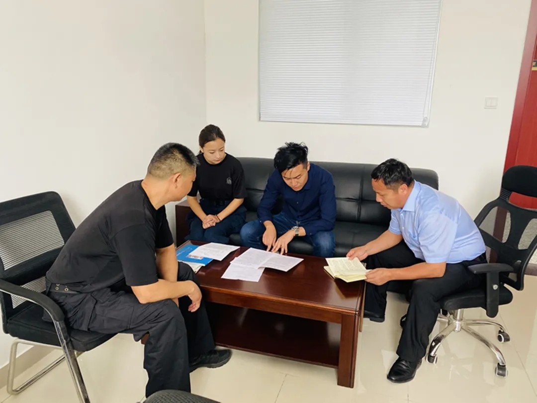 640 (6).jpg 640 (6).jpg