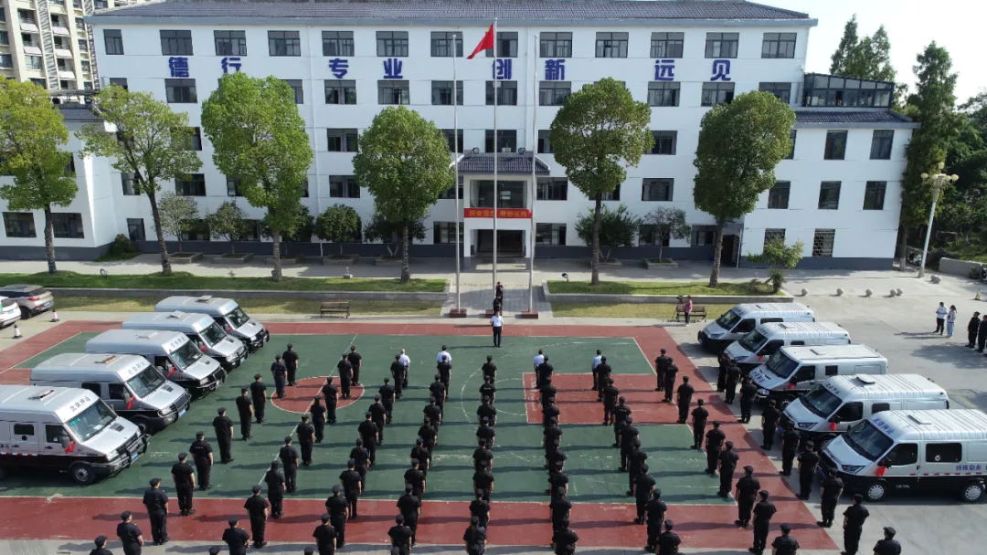 640 (2)_看圖王.web.jpg 640 (2)_看圖王.web.jpg