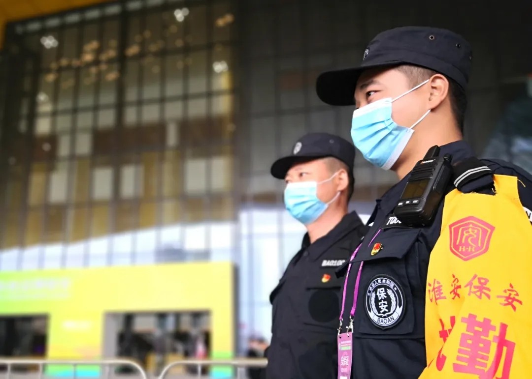 640.webp (5).jpg 640.webp (5).jpg