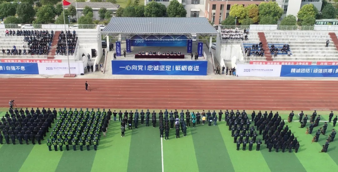 640.webp.jpg 640.webp.jpg