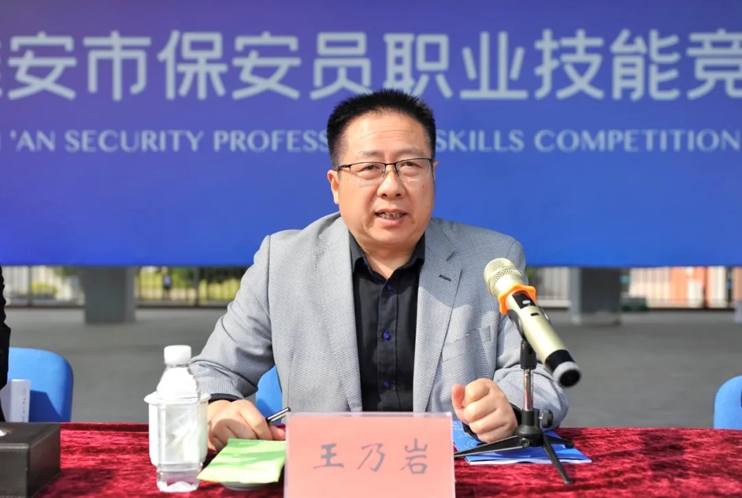 640.webp (2).jpg 640.webp (2).jpg