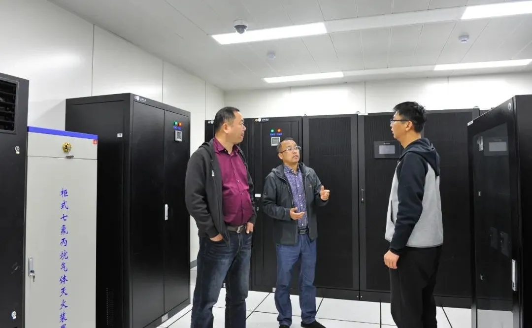 640.webp.jpg 640.webp.jpg