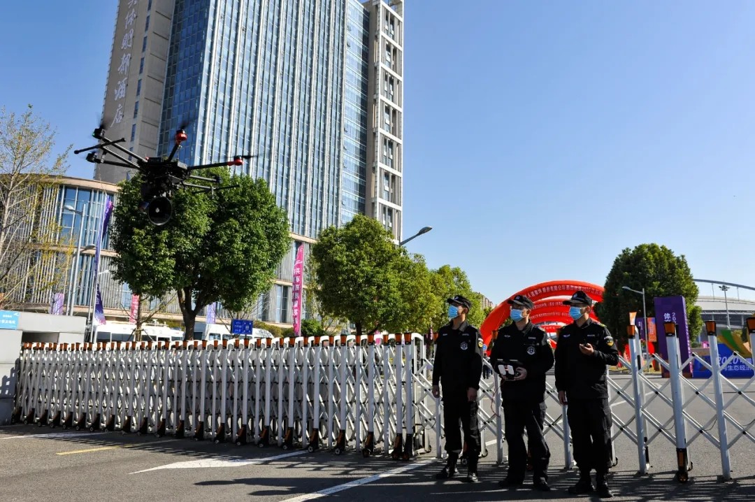 640.webp (12).jpg 640.webp (12).jpg