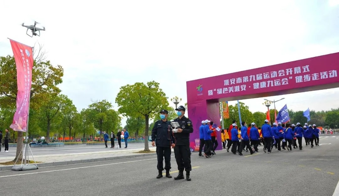 640.webp (18).jpg 640.webp (18).jpg