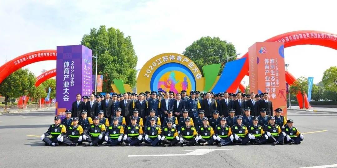 640.webp (23).jpg 640.webp (23).jpg