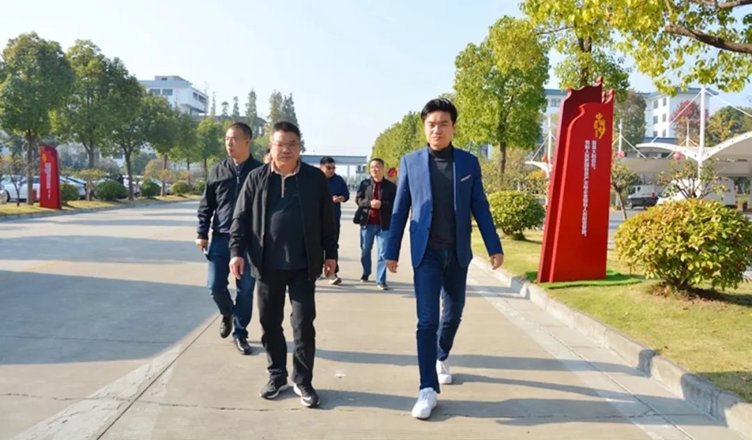 640.webp (4).jpg 640.webp (4).jpg