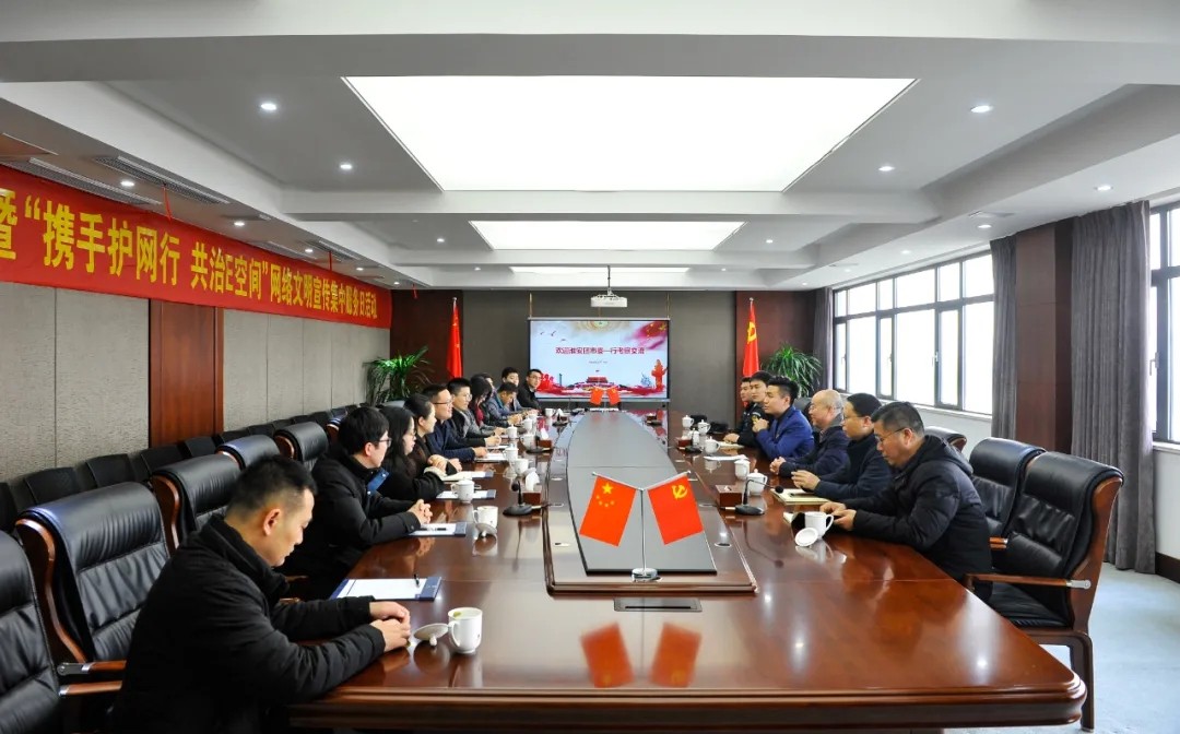 640.webp.jpg 640.webp.jpg