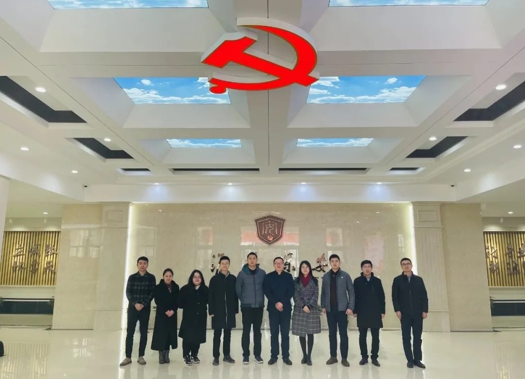 640.webp (1).jpg 640.webp (1).jpg