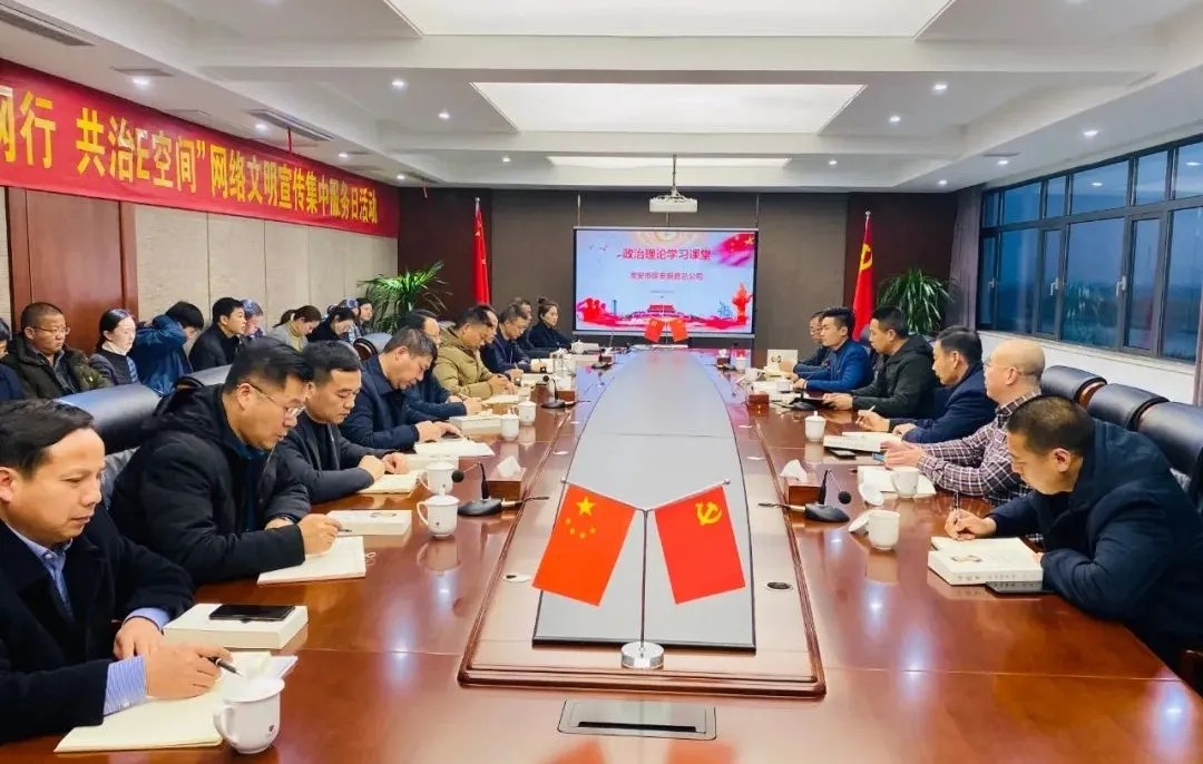 640.webp.jpg 640.webp.jpg