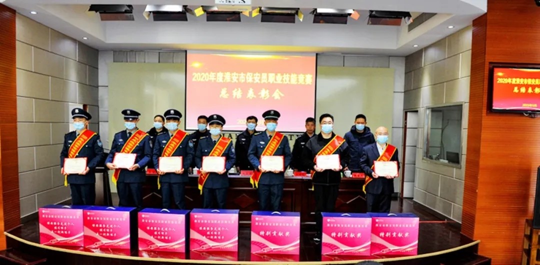 640.webp (7).jpg 640.webp (7).jpg