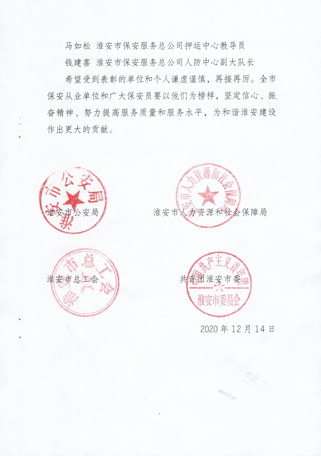 640.webp (11).jpg 640.webp (11).jpg