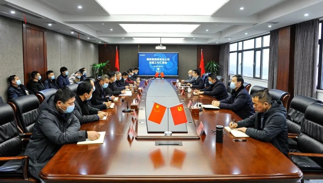 640.webp.jpg 640.webp.jpg