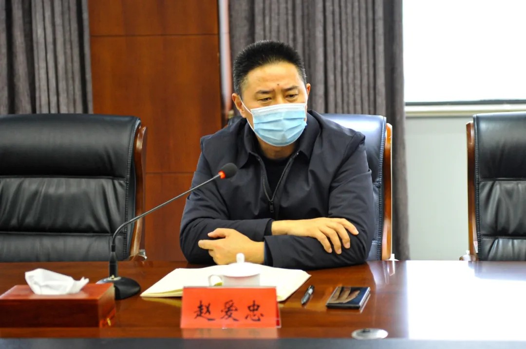 640.webp (3).jpg 640.webp (3).jpg