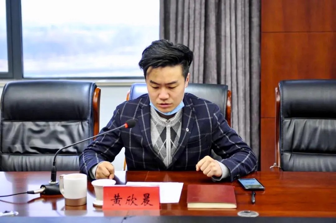 640.webp (4).jpg 640.webp (4).jpg