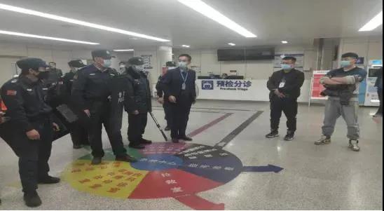 12547329_微信圖片_20210128170221.jpeg 12547329_微信圖片_20210128170221.jpeg