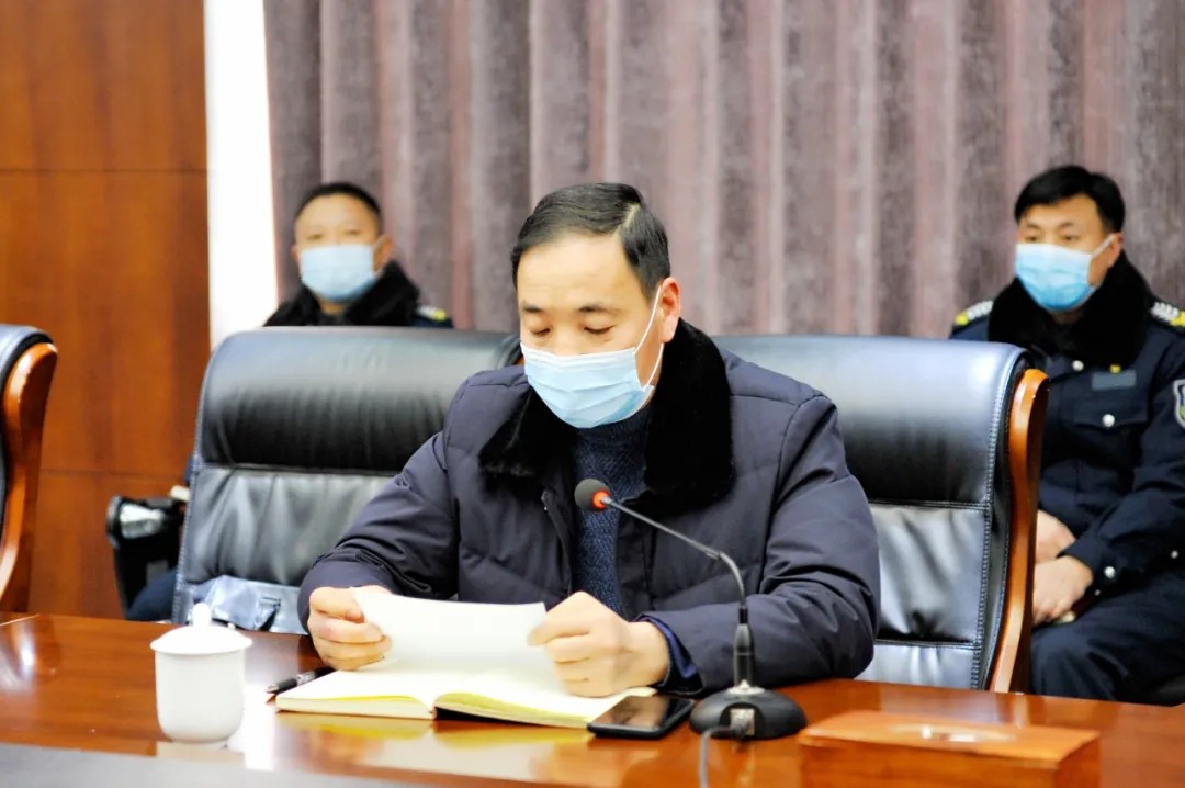 640.webp (2).jpg 640.webp (2).jpg