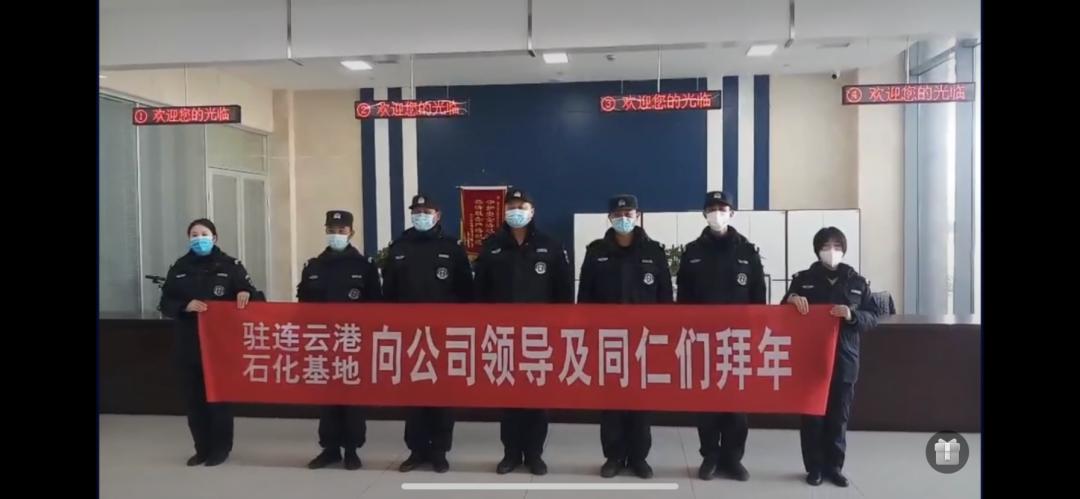 640 (2).jpg 640 (2).jpg