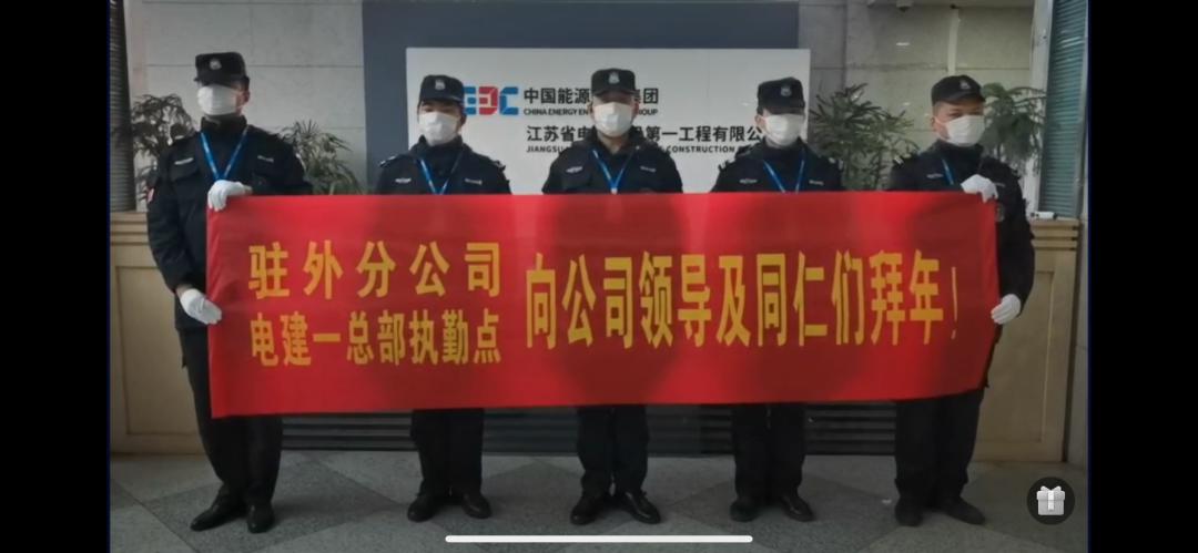 640 (3).jpg 640 (3).jpg