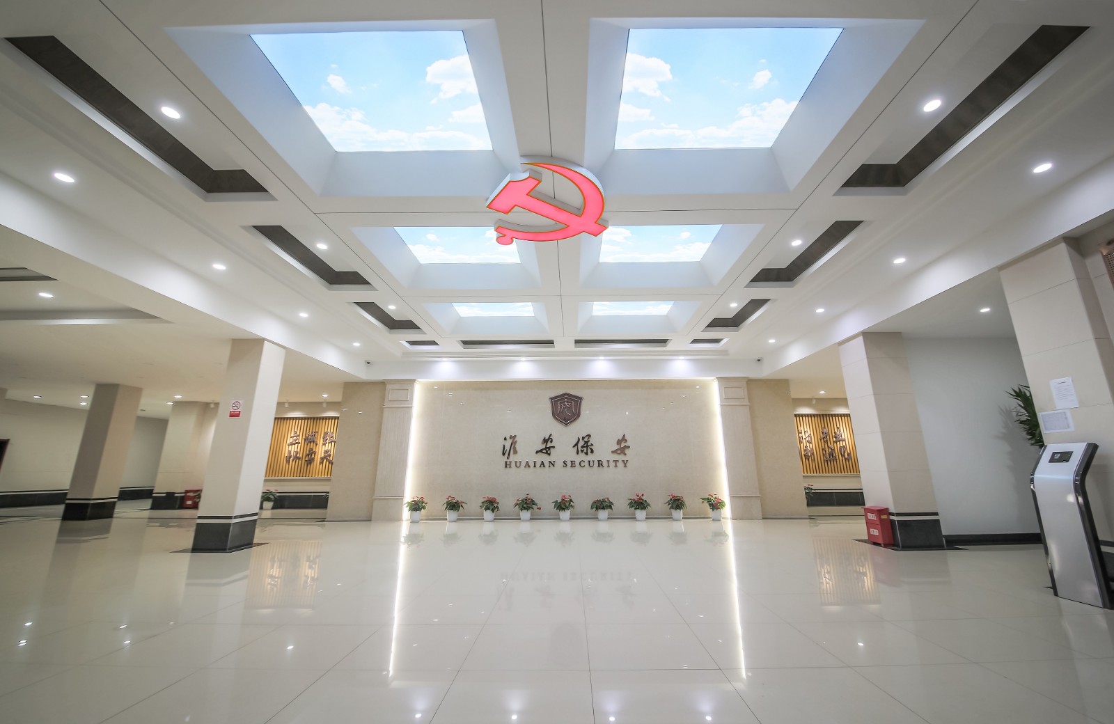 微信圖片_20201105090313.jpg 微信圖片_20201105090313.jpg