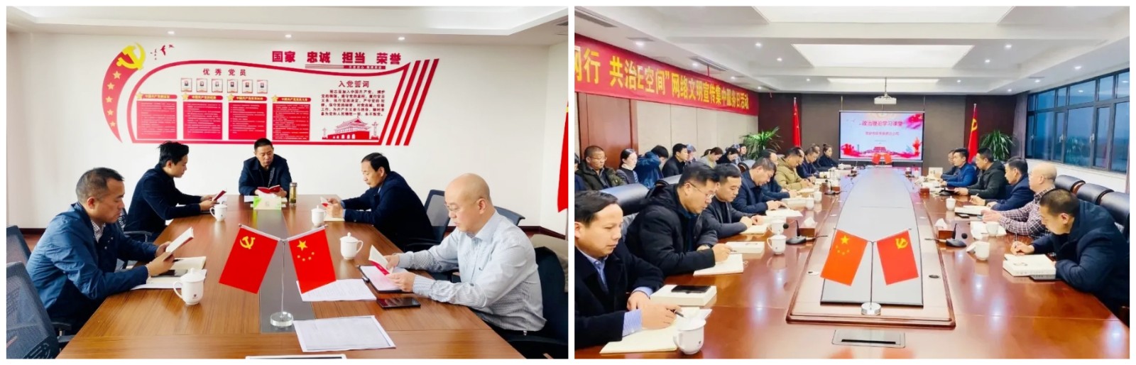 640.444.jpg 640.444.jpg