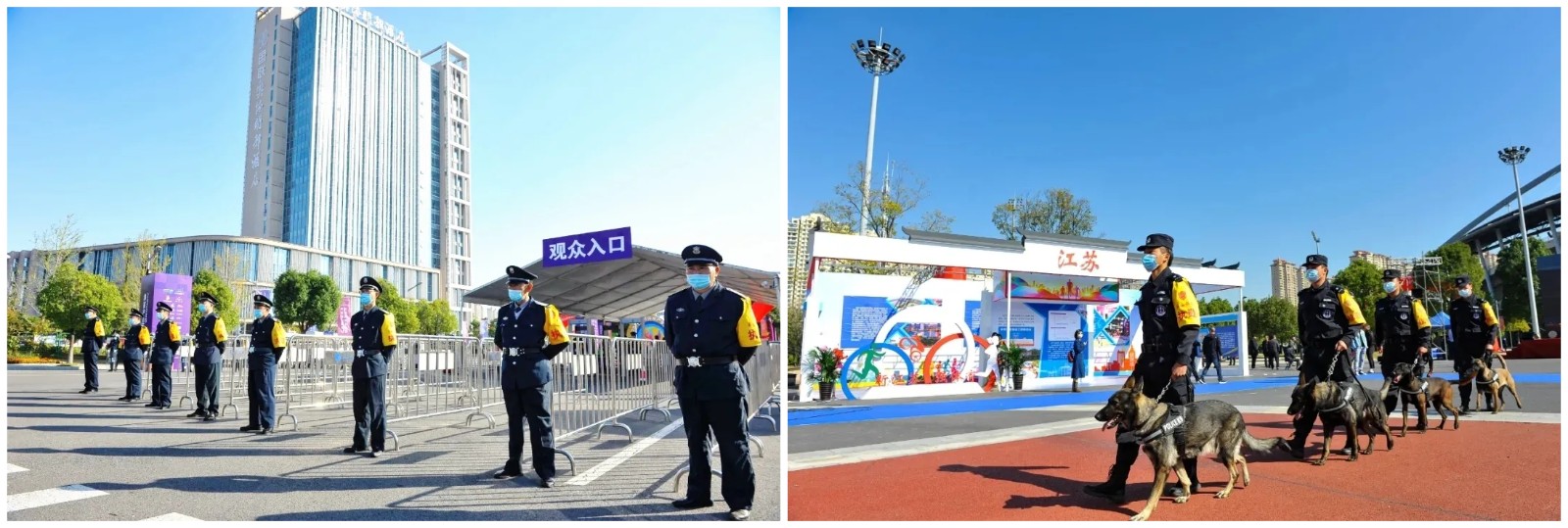 640.199.jpg 640.199.jpg