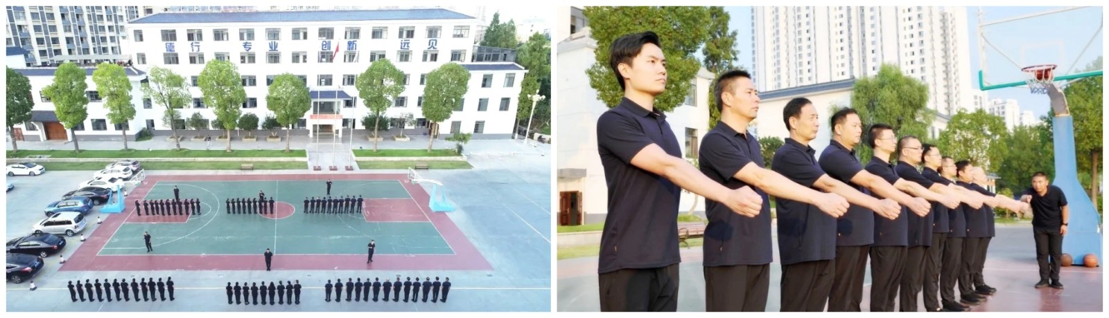 640.2000.jpg 640.2000.jpg