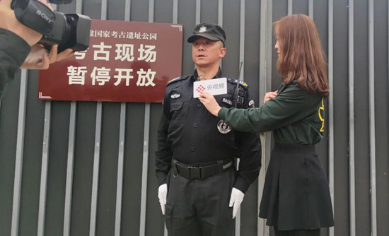 12559724_微信圖片_20210324094834_副本.jpeg 12559724_微信圖片_20210324094834_副本.jpeg