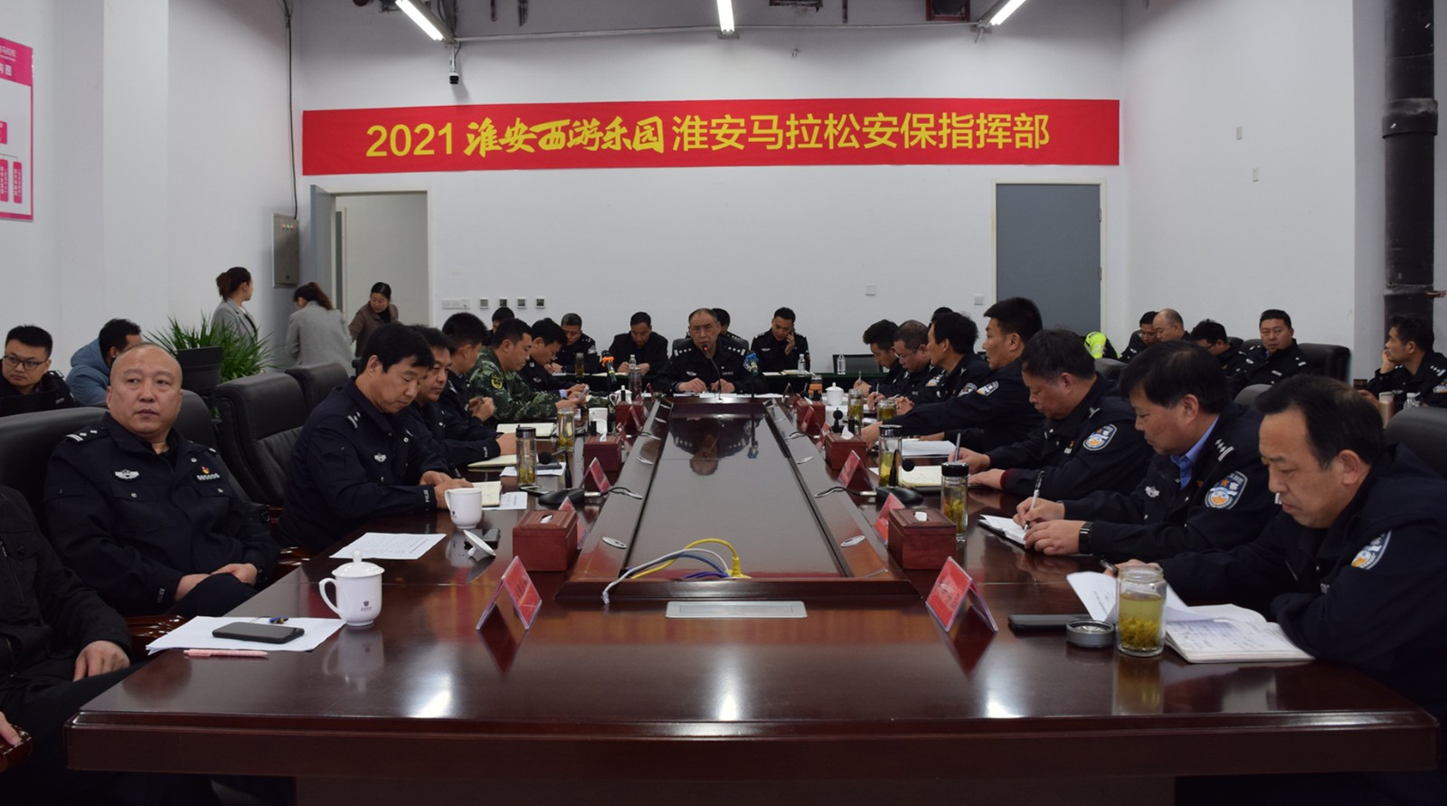 微信圖片_20210420091057.jpg 微信圖片_20210420091057.jpg