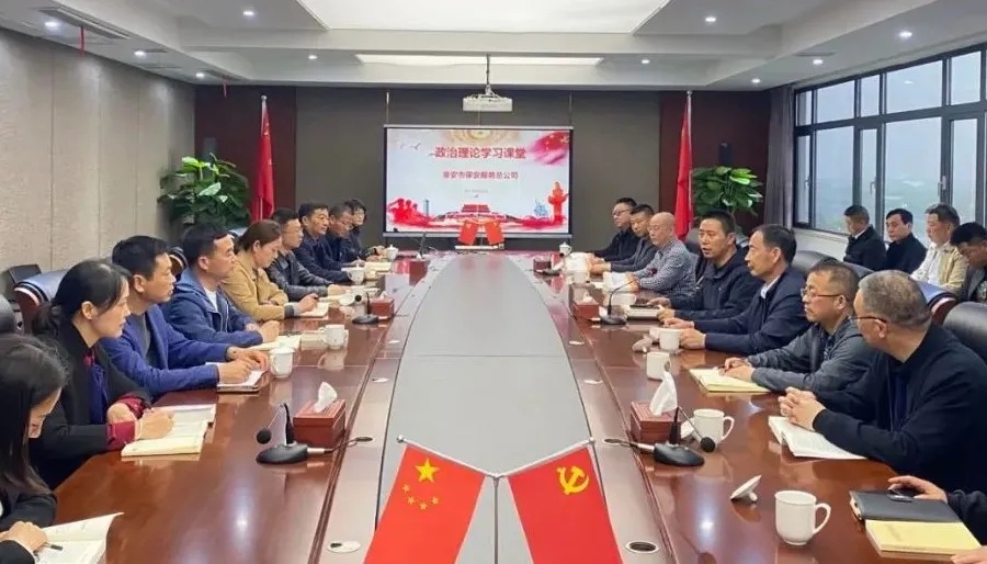 640.webp.jpg 640.webp.jpg