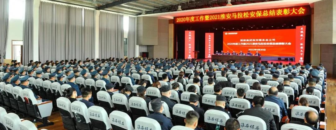 640 .jpg.jpg 640 .jpg.jpg