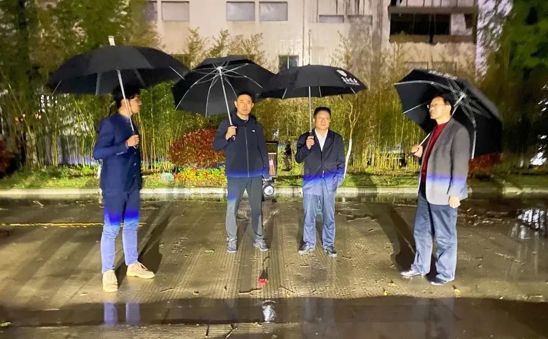 640 (6).jpg 640 (6).jpg